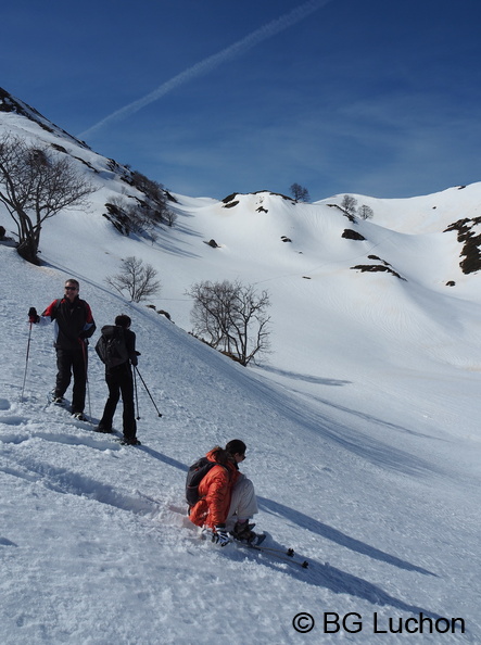 170310 BG Cap de la lite_40.JPG