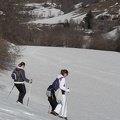170218 BG Mayregne 42 (2052 visites) 170218 BG Mayregne 42