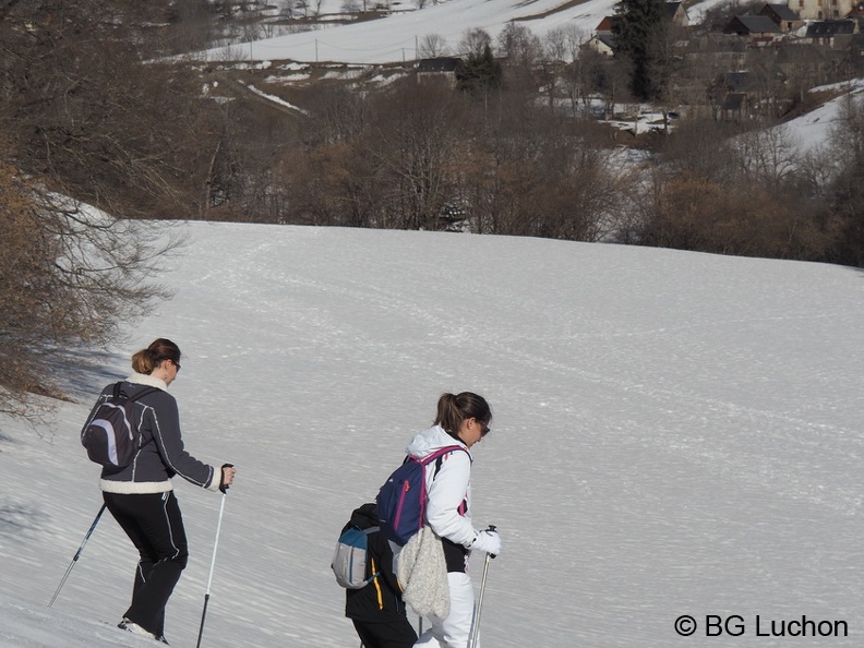 170218 BG Mayregne 42 (2018 visites) 170218 BG Mayregne 42