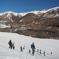 170218 BG Mayregne 43 (2066 visites) 170218 BG Mayregne 43