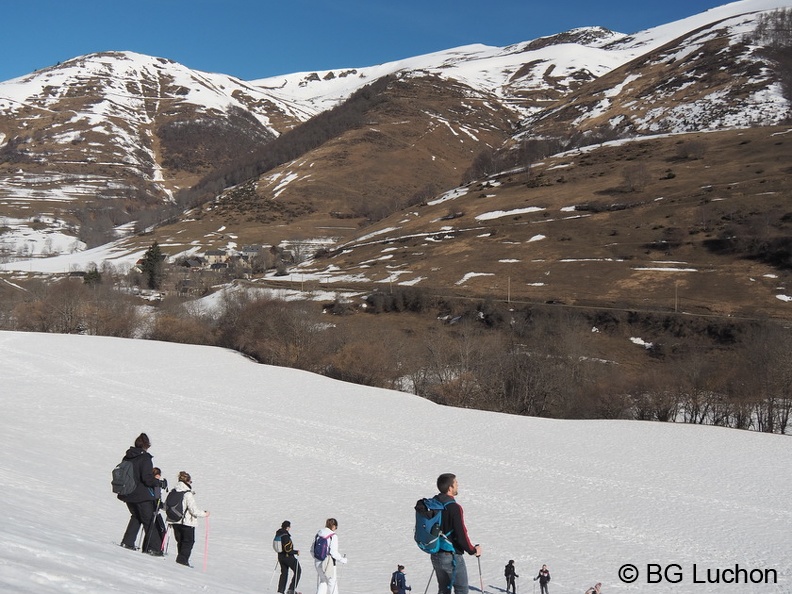 170218 BG Mayregne 43 (2020 visites) 170218 BG Mayregne 43
