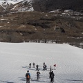 170218 BG Mayregne 44 (2259 visites) 170218 BG Mayregne 44