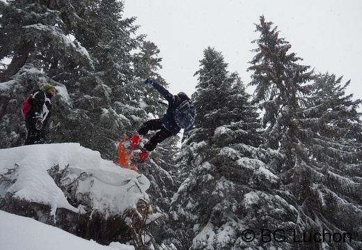 170206 BG Cap de la lite 47 (902 visits) 170206 BG Cap de la lite 47