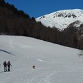 170218 BG Mayregne 47 (2156 visites) 170218 BG Mayregne 47
