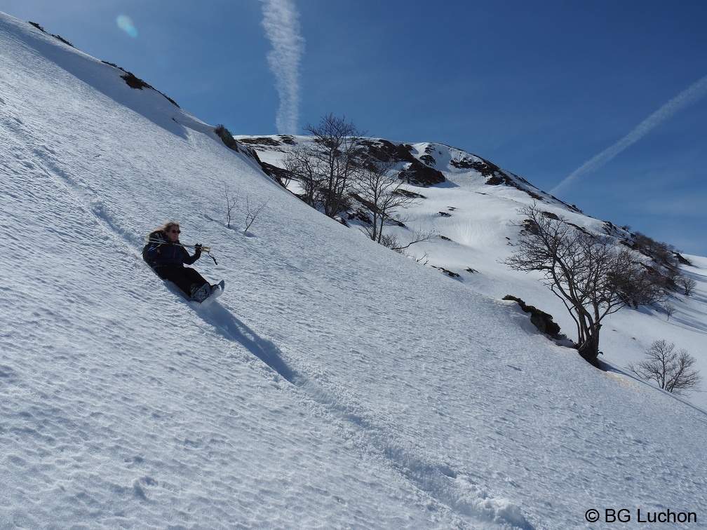 170310 BG Cap de la lite 42 (2220 visites) 170310 BG Cap de la lite 42