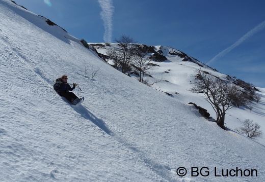 170310 BG Cap de la lite 42 (1795 visits) 170310 BG Cap de la lite 42