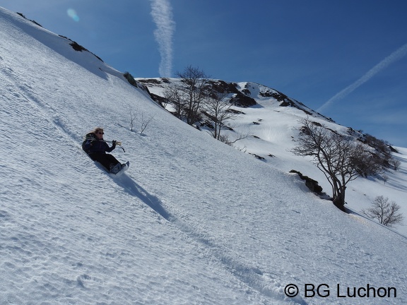 170310 BG Cap de la lite 42