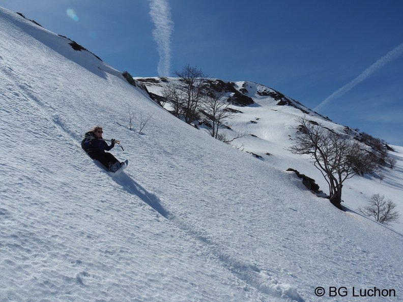 170310 BG Cap de la lite_42.JPG