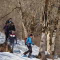 170218 BG Mayregne 48 (2652 visites) 170218 BG Mayregne 48