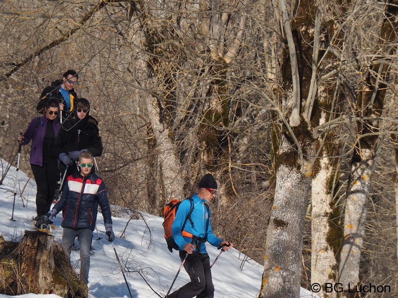 170218 BG Mayregne 48 (2596 visites) 170218 BG Mayregne 48