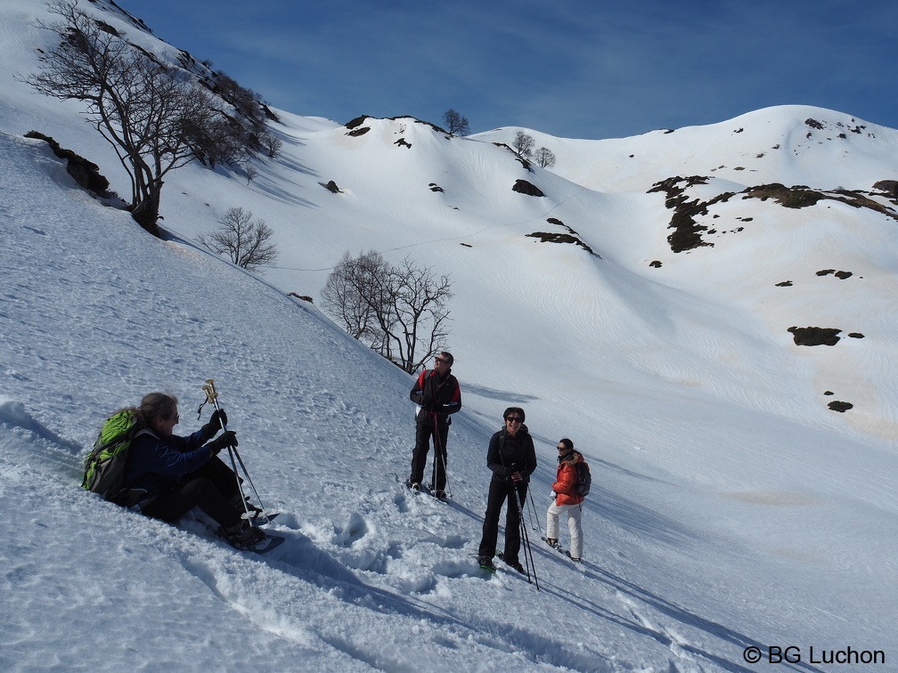 170310 BG Cap de la lite 43 (2111 visites) 170310 BG Cap de la lite 43
