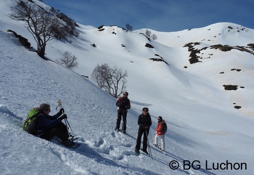 170310 BG Cap de la lite 43 (1716 visits) 170310 BG Cap de la lite 43