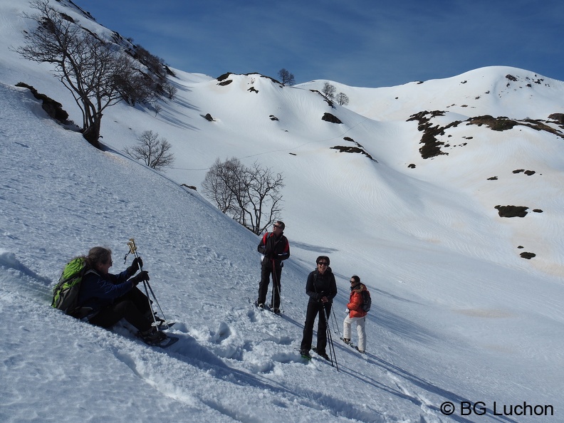 170310 BG Cap de la lite 43 (2096 visites) 170310 BG Cap de la lite 43