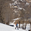 170218 BG Mayregne 50 (2260 visites) 170218 BG Mayregne 50