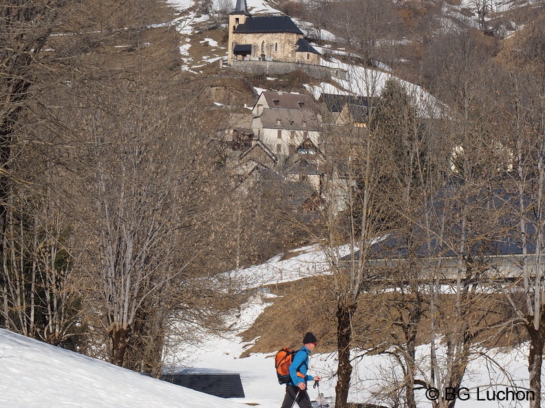 170218 BG Mayregne 50 (2219 visites) 170218 BG Mayregne 50
