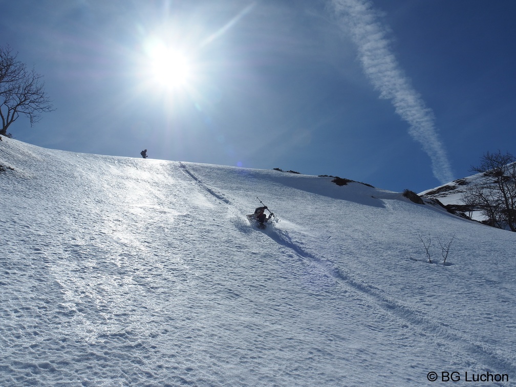 170310 BG Cap de la lite 44 (2260 visites) 170310 BG Cap de la lite 44