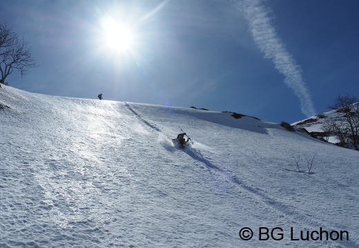 170310 BG Cap de la lite 44 (1837 visits) 170310 BG Cap de la lite 44
