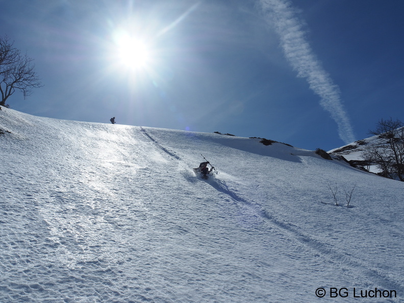 170310 BG Cap de la lite_44.JPG