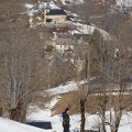 170218 BG Mayregne 51 (2005 visites) 170218 BG Mayregne 51