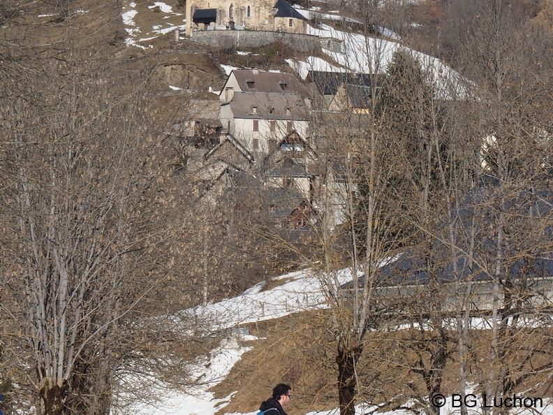 170218 BG Mayregne 51 (1964 visites) 170218 BG Mayregne 51