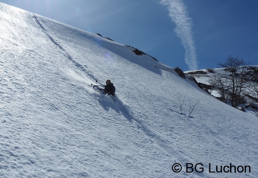 170310 BG Cap de la lite 45 (1797 visits) 170310 BG Cap de la lite 45
