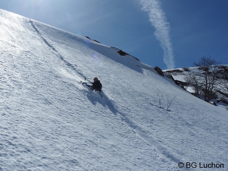 170310 BG Cap de la lite 45 (2181 visites) 170310 BG Cap de la lite 45