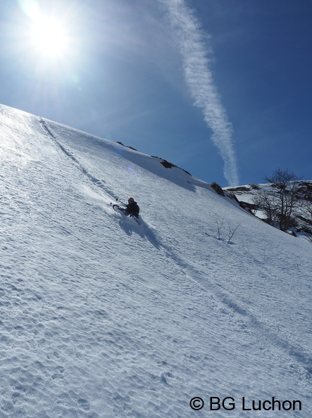 170310 BG Cap de la lite_45.JPG