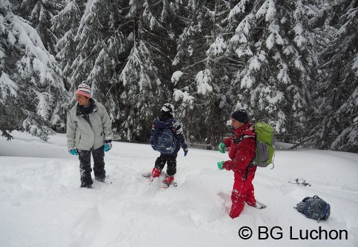 170206 BG Cap de la lite 50 (894 visits) 170206 BG Cap de la lite 50