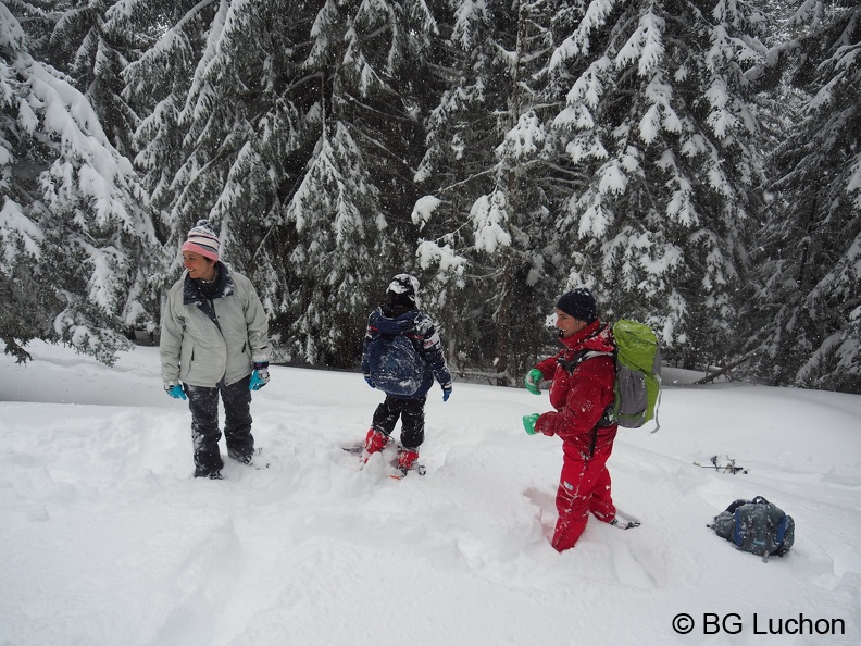 170206 BG Cap de la lite 50 (2106 visites) 170206 BG Cap de la lite 50