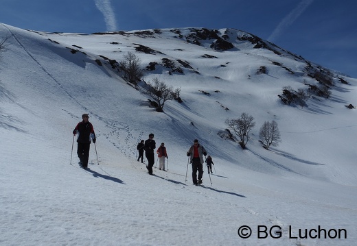 170310 BG Cap de la lite 46 (1856 visits) 170310 BG Cap de la lite 46