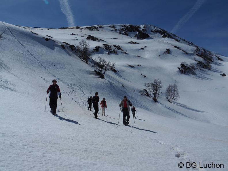 170310 BG Cap de la lite 46 (2252 visites) 170310 BG Cap de la lite 46