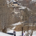 170218 BG Mayregne 52 (2134 visites) 170218 BG Mayregne 52