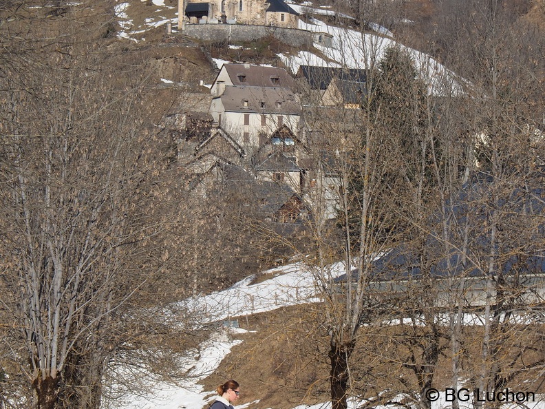 170218 BG Mayregne 52 (2088 visites) 170218 BG Mayregne 52