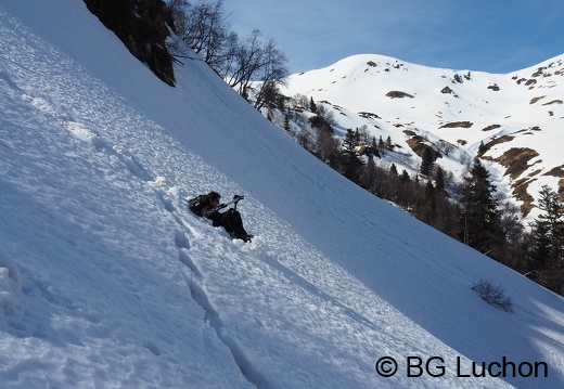 170310 BG Cap de la lite 47 (1773 visits) 170310 BG Cap de la lite 47