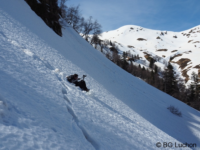 170310 BG Cap de la lite 47 (2202 visites) 170310 BG Cap de la lite 47