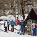 170218 BG Mayregne 53 (2207 visites) 170218 BG Mayregne 53
