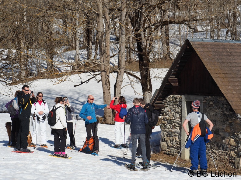 170218 BG Mayregne 53 (2172 visites) 170218 BG Mayregne 53