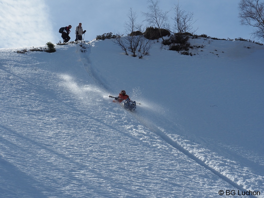 170310 BG Cap de la lite 48 (2180 visites) 170310 BG Cap de la lite 48