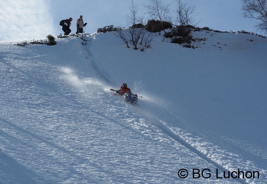 170310 BG Cap de la lite 48 (1782 visits) 170310 BG Cap de la lite 48