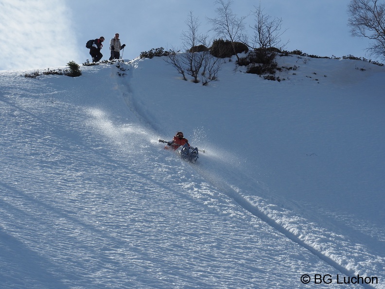 170310 BG Cap de la lite 48 (2170 visites) 170310 BG Cap de la lite 48