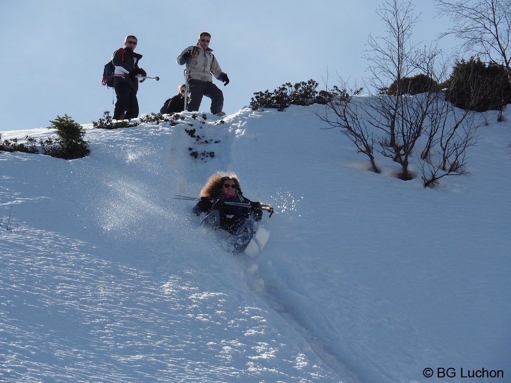 170310 BG Cap de la lite 49 (2388 visites) 170310 BG Cap de la lite 49