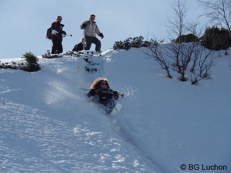 170310 BG Cap de la lite 49 (2376 visites) 170310 BG Cap de la lite 49