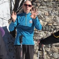 170218 BG Mayregne 55 (2180 visites) 170218 BG Mayregne 55