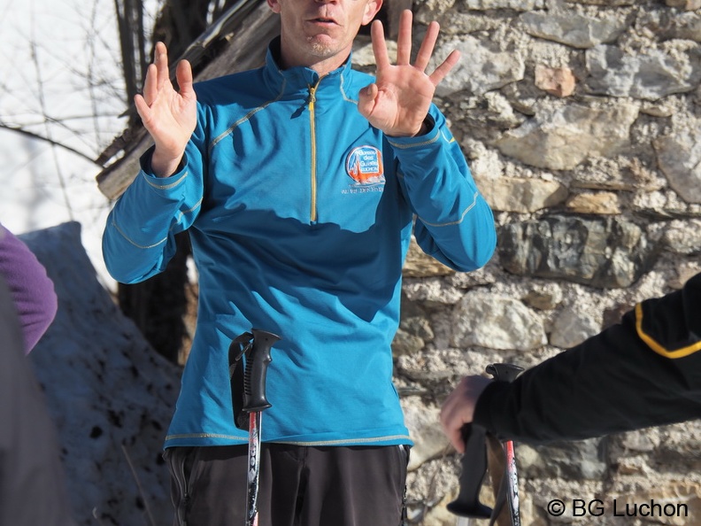 170218 BG Mayregne 55 (2140 visites) 170218 BG Mayregne 55