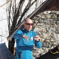 170218 BG Mayregne 56 (2139 visites) 170218 BG Mayregne 56