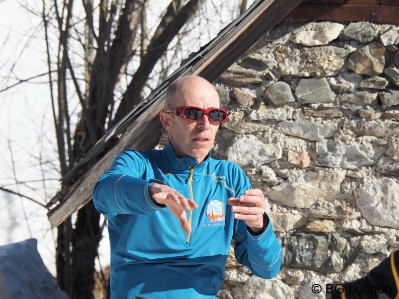 170218 BG Mayregne 56 (2104 visites) 170218 BG Mayregne 56