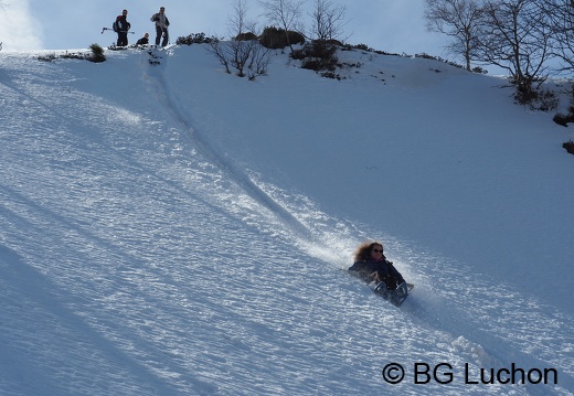 170310 BG Cap de la lite 50 (1803 visits) 170310 BG Cap de la lite 50
