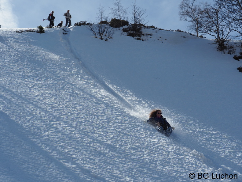 170310 BG Cap de la lite_50.JPG