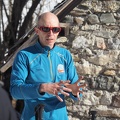170218 BG Mayregne 57 (2832 visites) 170218 BG Mayregne 57