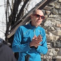 170218 BG Mayregne 58 (2071 visites) 170218 BG Mayregne 58
